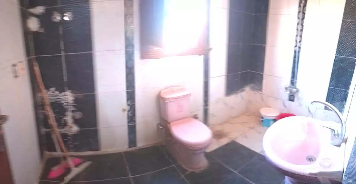 https://aqarmap.com.eg/ar/listing/7061957-for-sale-cairo-faisal-shareaa-el-malek-fasel