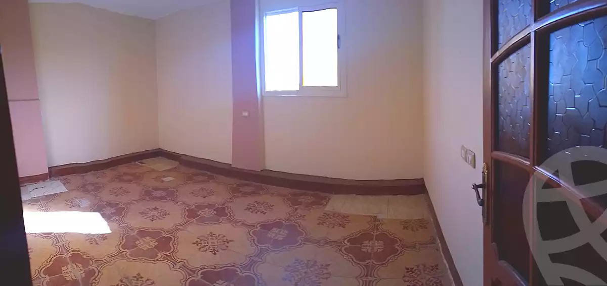 https://aqarmap.com.eg/ar/listing/7061957-for-sale-cairo-faisal-shareaa-el-malek-fasel