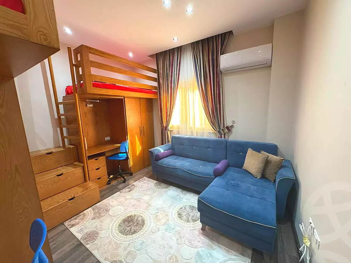 https://aqarmap.com.eg/en/listing/7061912-for-rent-cairo-new-cairo-south-investors-zizinia-st