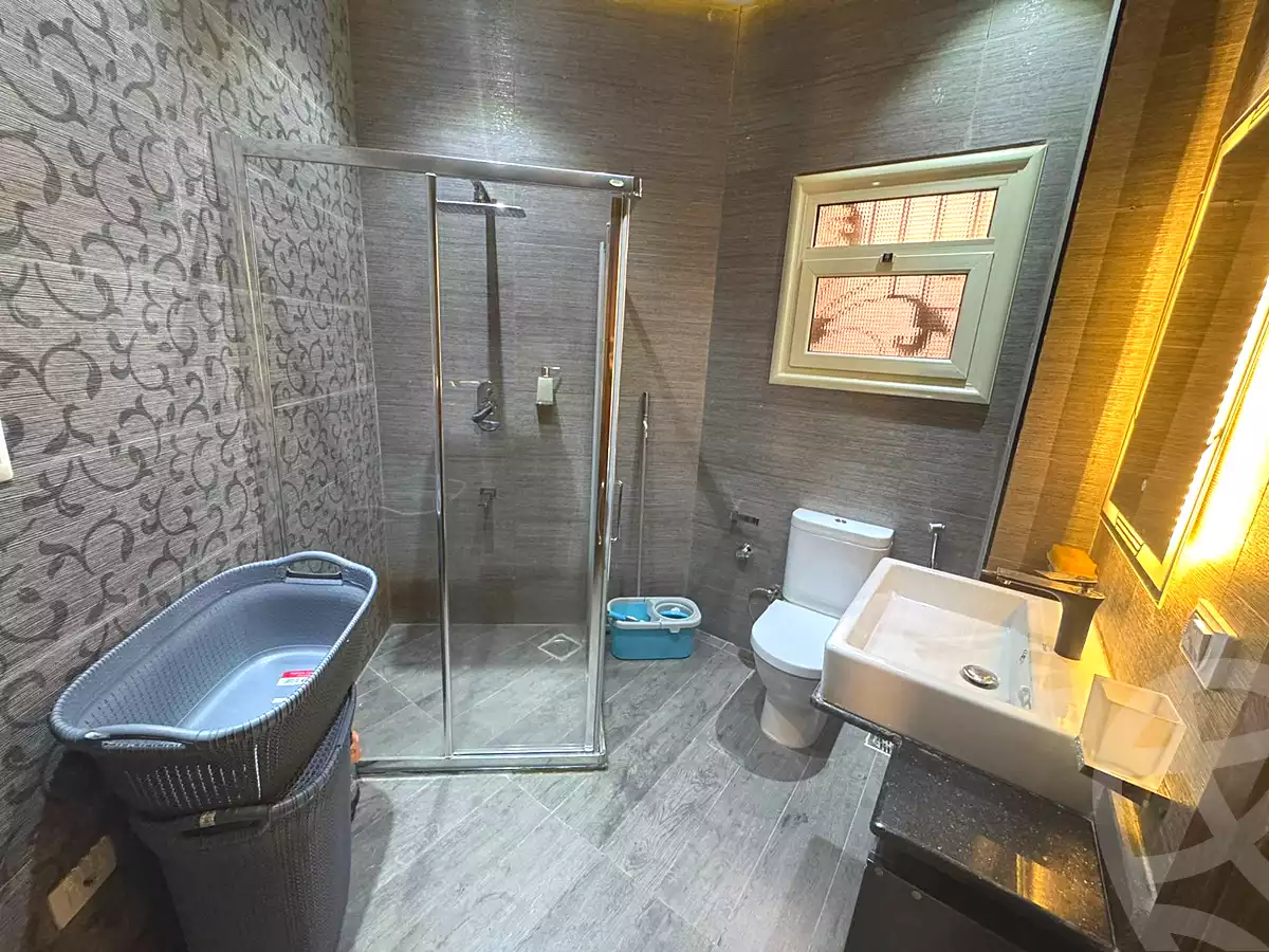https://aqarmap.com.eg/en/listing/7061912-for-rent-cairo-new-cairo-south-investors-zizinia-st