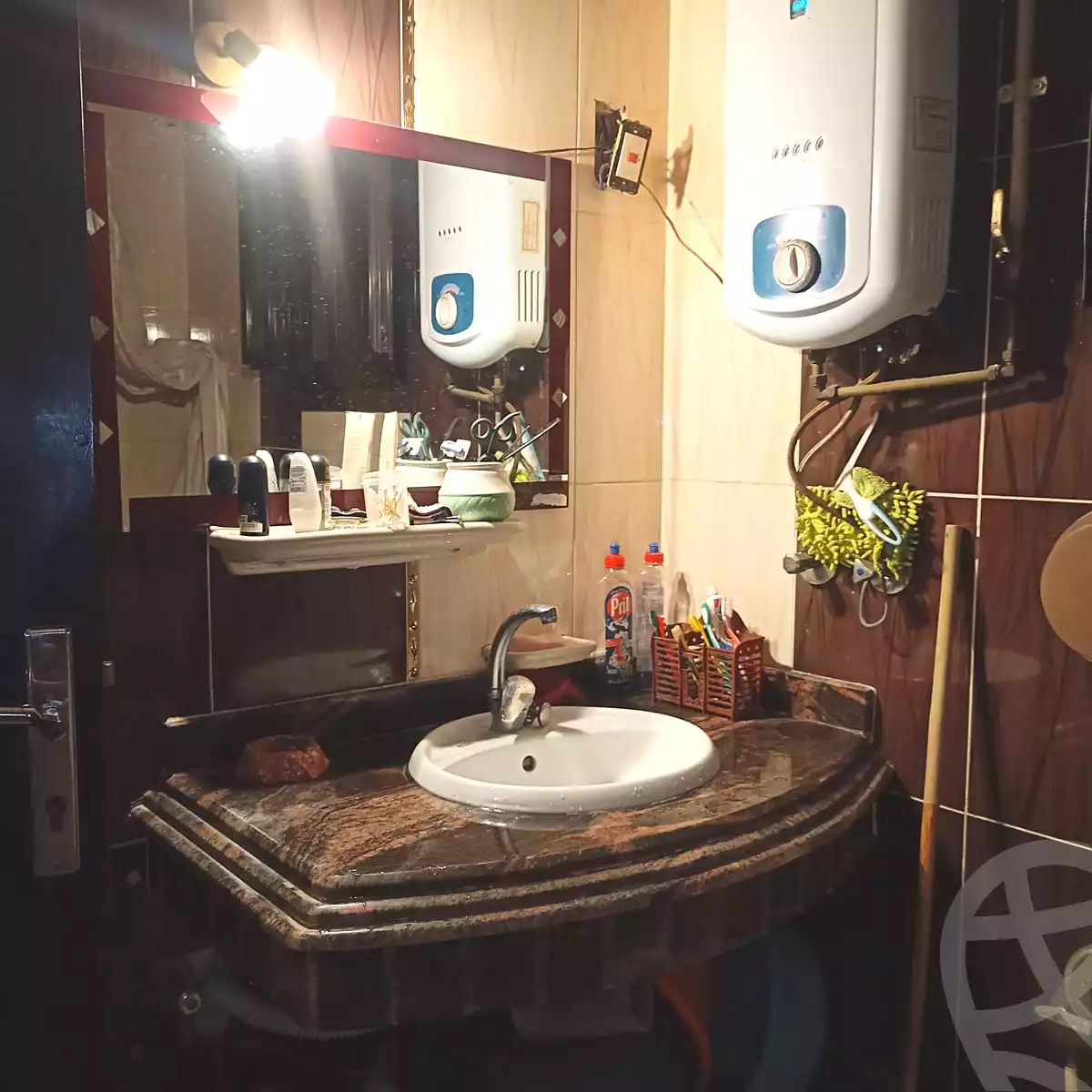 https://aqarmap.com.eg/en/listing/7061967-for-sale-cairo-el-omraneya