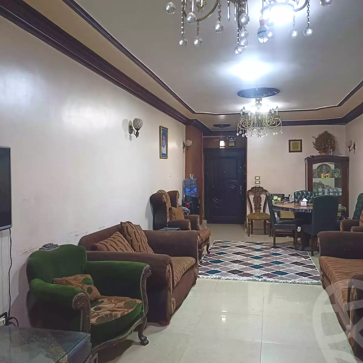 https://aqarmap.com.eg/en/listing/7061967-for-sale-cairo-el-omraneya
