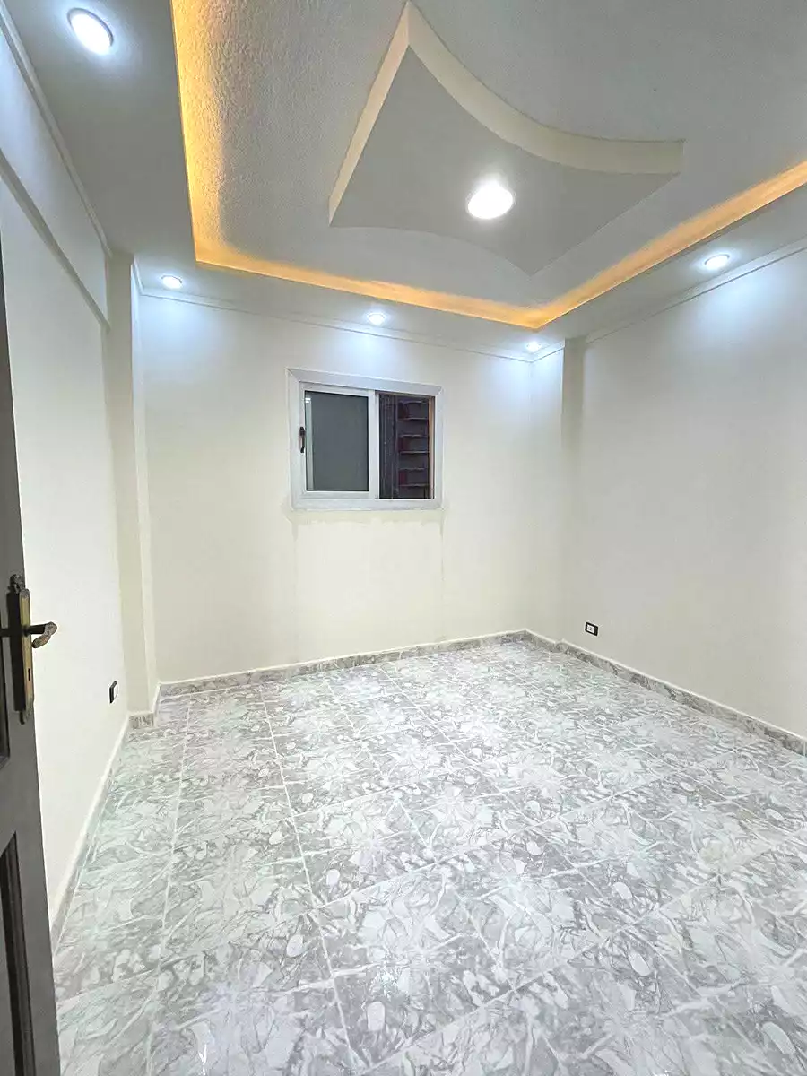 https://aqarmap.com.eg/en/listing/7061968-for-sale-alexandria-al-agamy-shataa-el-nakheel