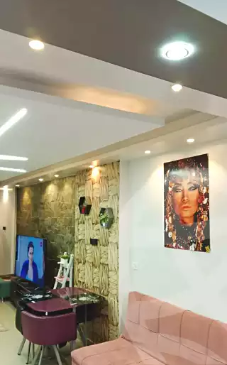 https://aqarmap.com.eg/ar/listing/7061969-for-rent-cairo-faisal-tareeq-kaabesh