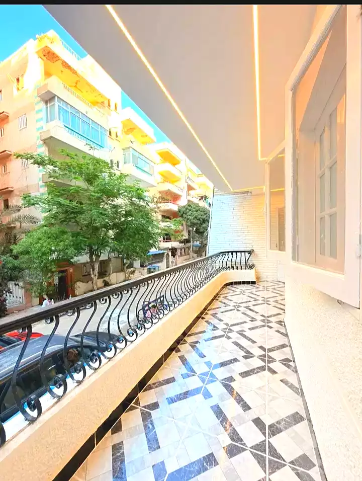 https://aqarmap.com.eg/ar/listing/7061976-for-sale-alexandria-al-agamy-shataa-el-nakheel