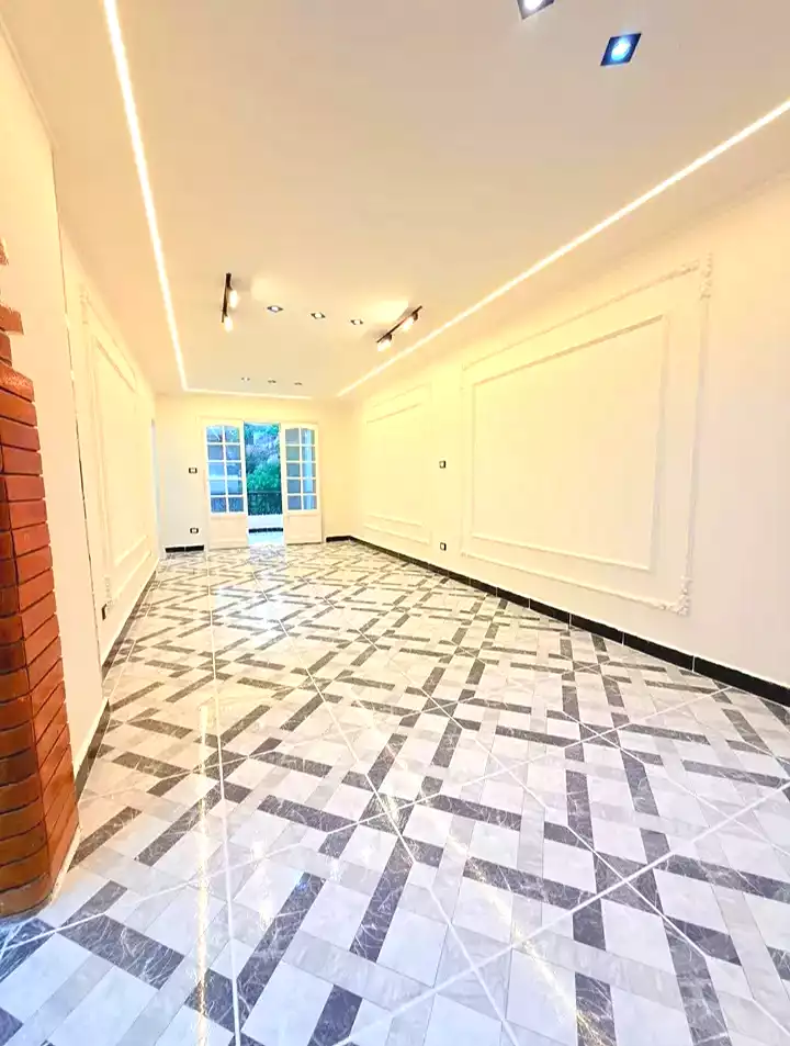 https://aqarmap.com.eg/ar/listing/7061976-for-sale-alexandria-al-agamy-shataa-el-nakheel