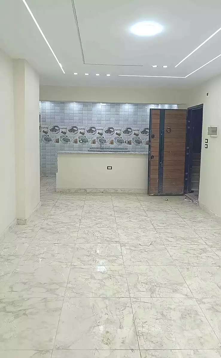 https://aqarmap.com.eg/ar/listing/7061978-for-rent-cairo-faisal-el-lebeny