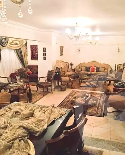 https://aqarmap.com.eg/en/listing/7061990-for-rent-cairo-nasr-city