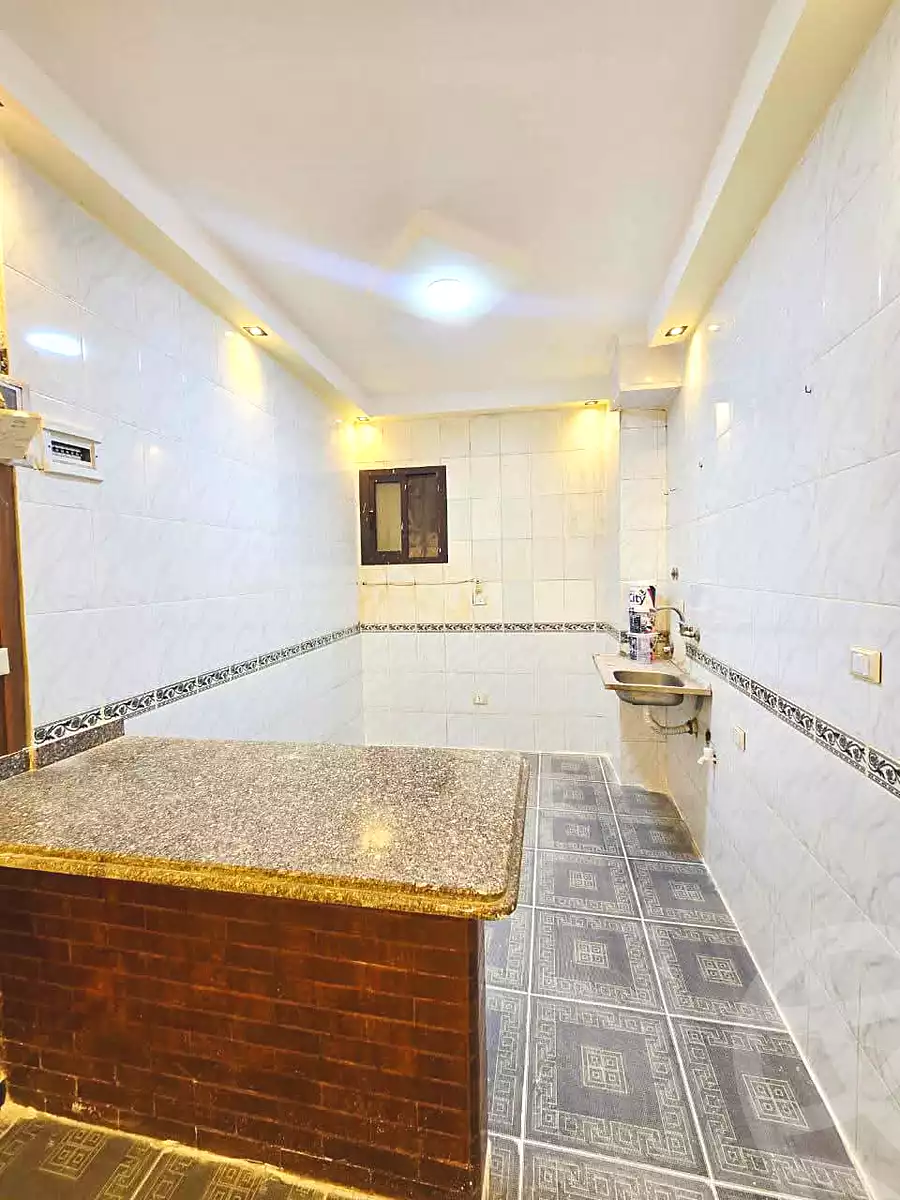 https://aqarmap.com.eg/ar/listing/7061994-for-sale-alexandria-al-agamy-shataa-el-nakheel