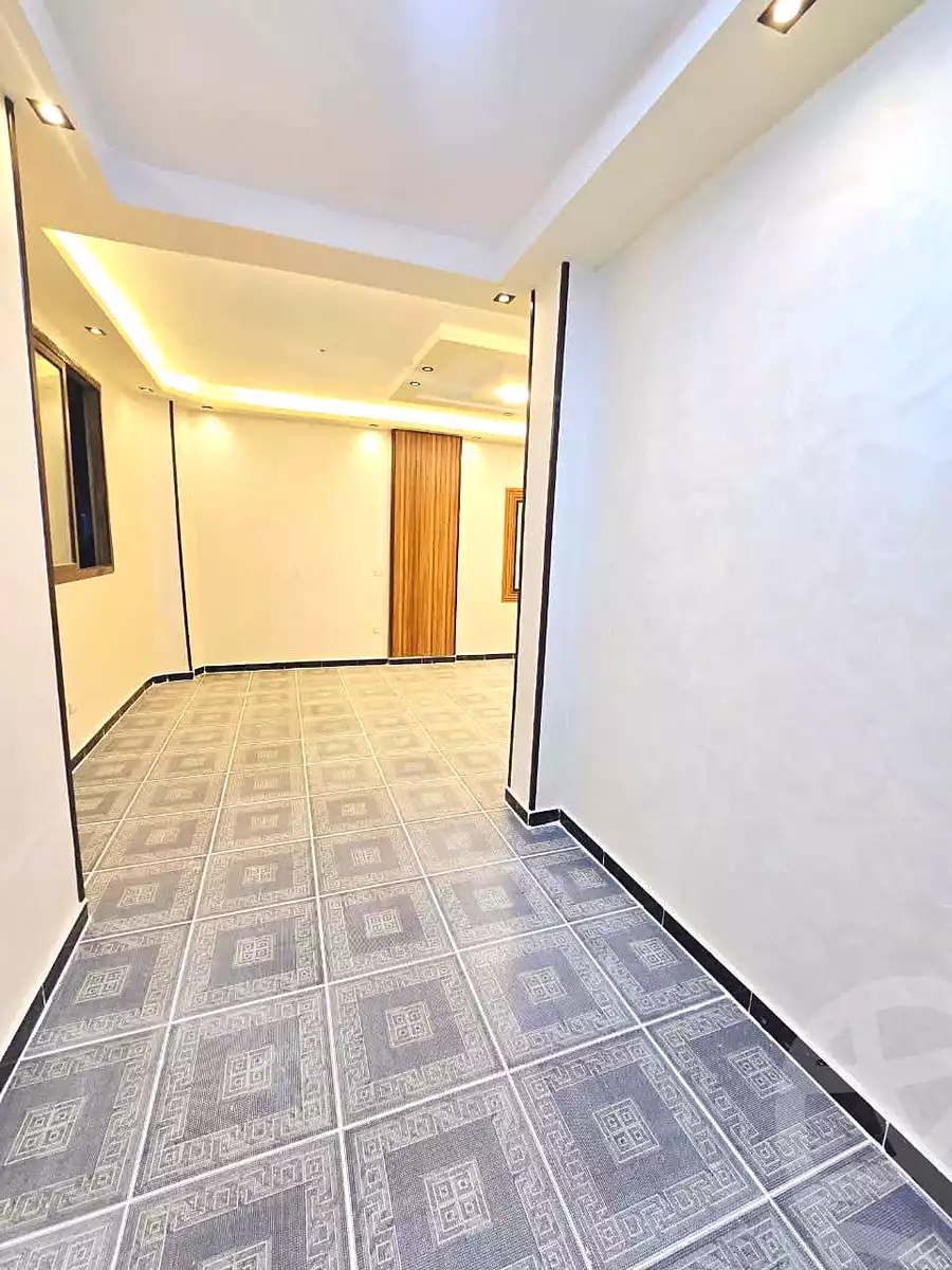 https://aqarmap.com.eg/ar/listing/7061994-for-sale-alexandria-al-agamy-shataa-el-nakheel