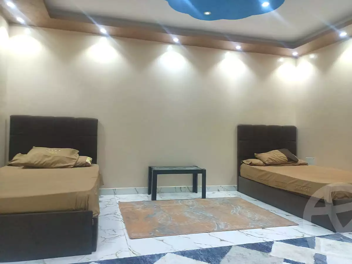 https://aqarmap.com.eg/ar/listing/7062017-for-rent-cairo-el-shorouk-grb-mydn-lshrwq