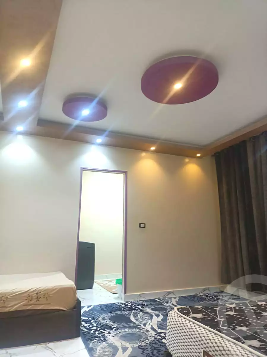 https://aqarmap.com.eg/ar/listing/7062017-for-rent-cairo-el-shorouk-grb-mydn-lshrwq