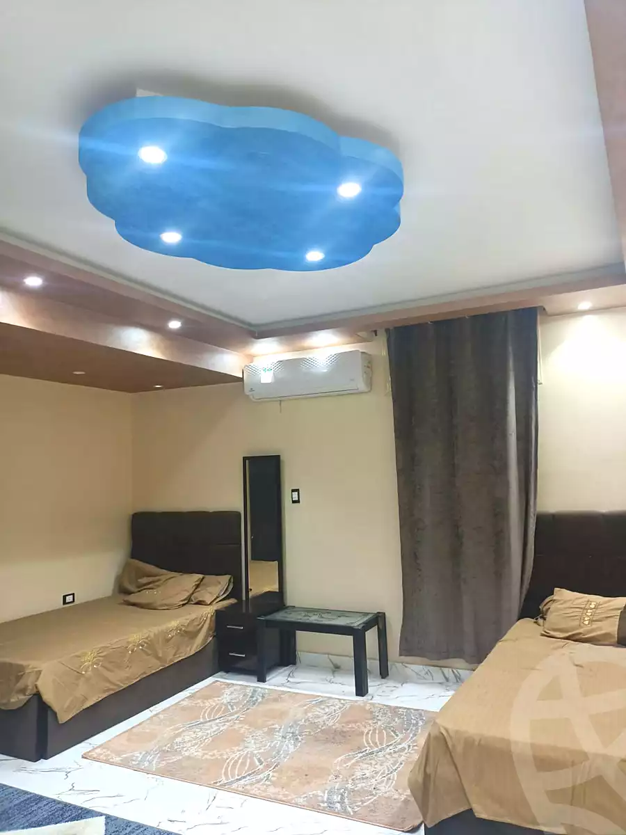 https://aqarmap.com.eg/ar/listing/7062017-for-rent-cairo-el-shorouk-grb-mydn-lshrwq