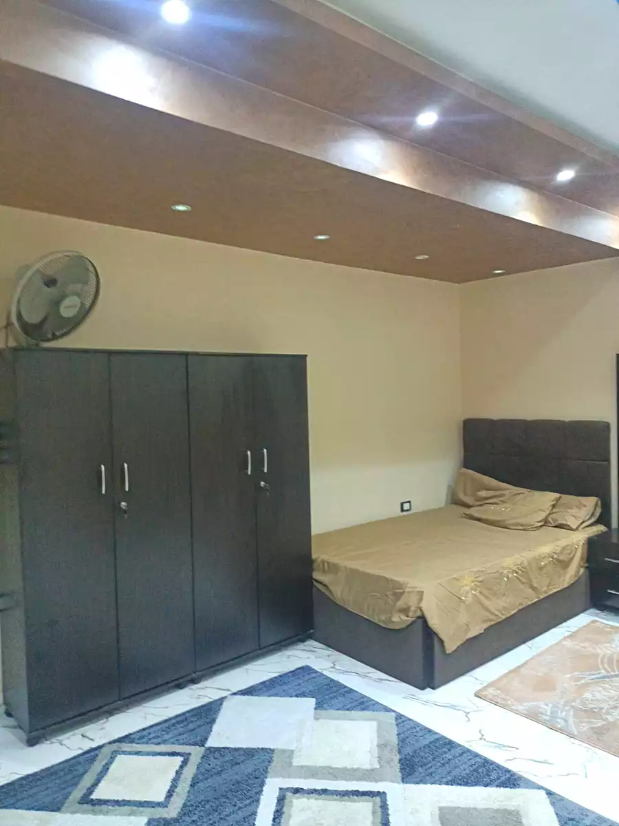 https://aqarmap.com.eg/ar/listing/7062017-for-rent-cairo-el-shorouk-grb-mydn-lshrwq