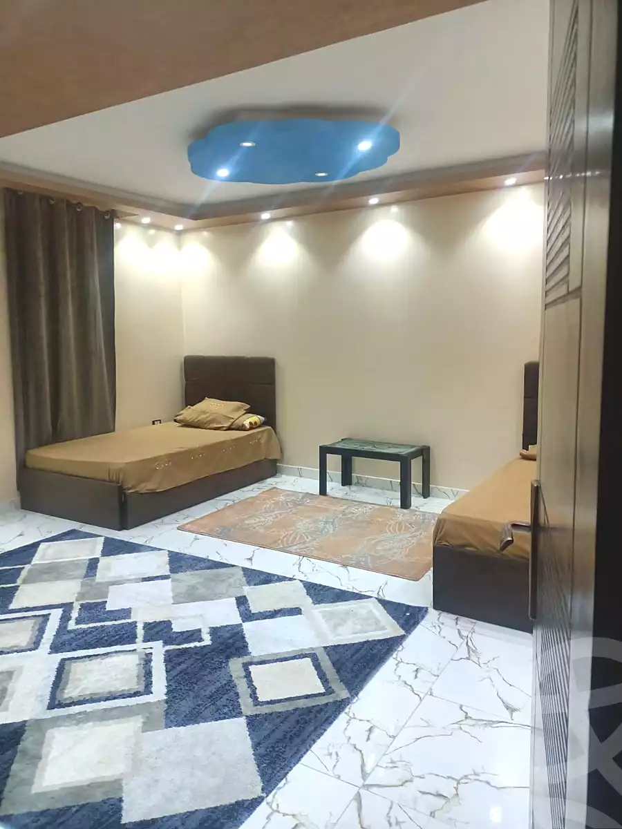 https://aqarmap.com.eg/ar/listing/7062017-for-rent-cairo-el-shorouk-grb-mydn-lshrwq