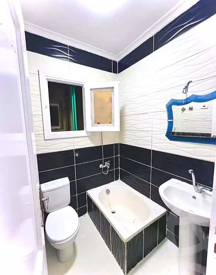https://aqarmap.com.eg/en/listing/7062022-for-sale-alexandria-al-agamy-shataa-el-nakheel