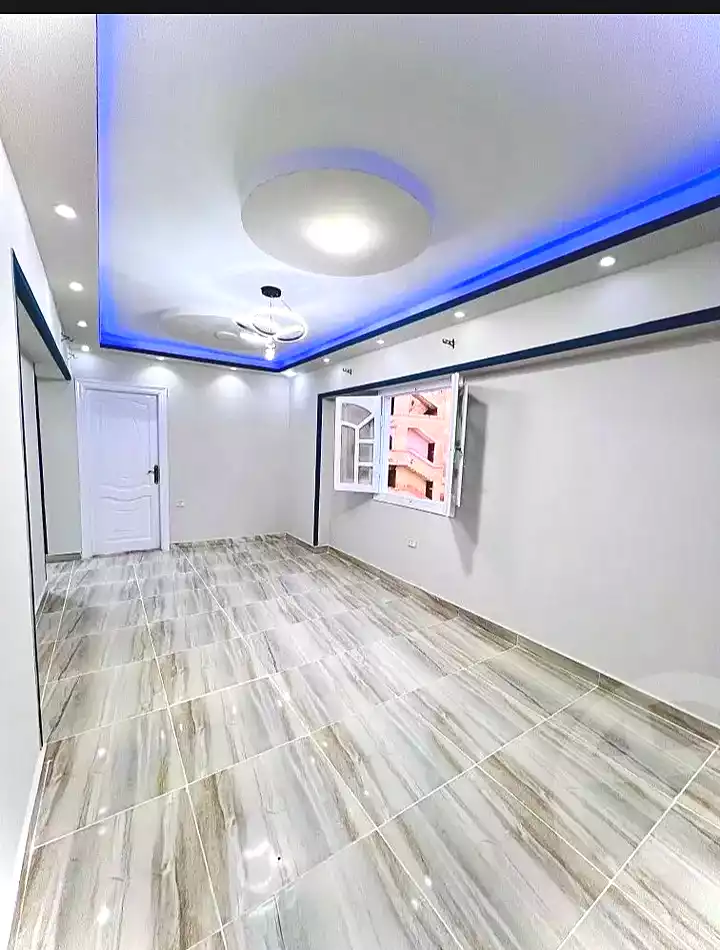https://aqarmap.com.eg/en/listing/7062022-for-sale-alexandria-al-agamy-shataa-el-nakheel