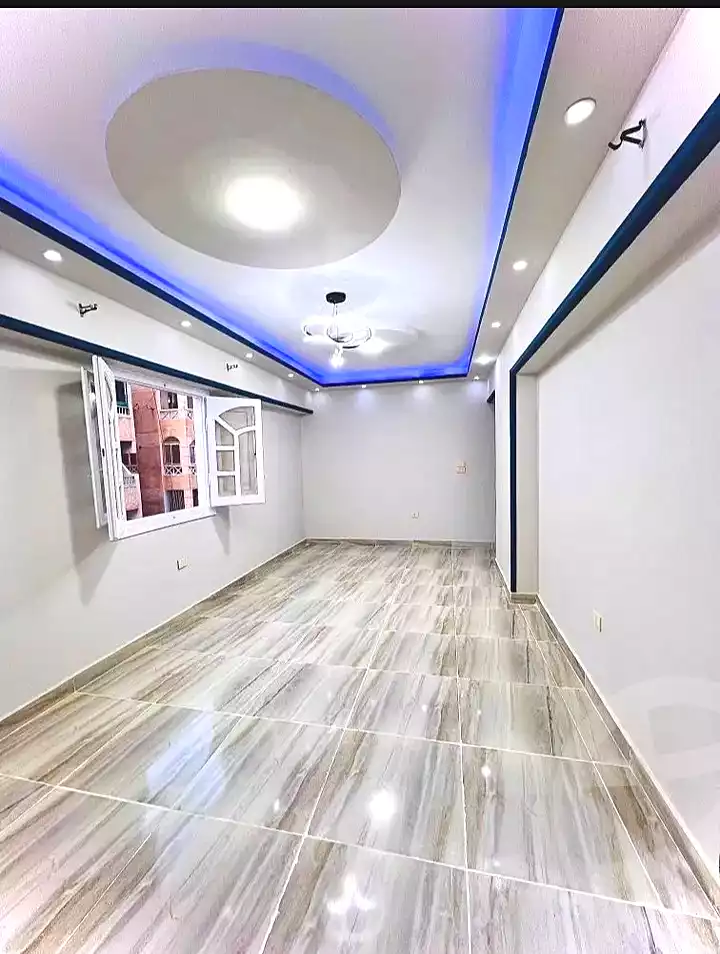 https://aqarmap.com.eg/en/listing/7062022-for-sale-alexandria-al-agamy-shataa-el-nakheel