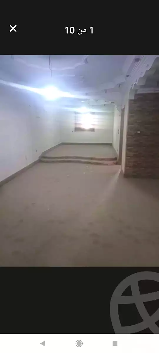 https://aqarmap.com.eg/en/listing/7062033-for-sale-cairo-imbaba
