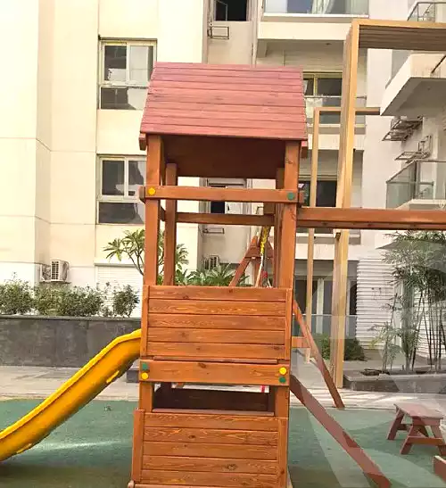 https://aqarmap.com.eg/ar/listing/7062038-for-sale-cairo-new-cairo-compounds-mwntn-fyw-y-syty-mountain-park-mountain-view-icity