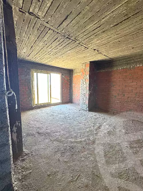 https://aqarmap.com.eg/ar/listing/7062038-for-sale-cairo-new-cairo-compounds-mwntn-fyw-y-syty-mountain-park-mountain-view-icity