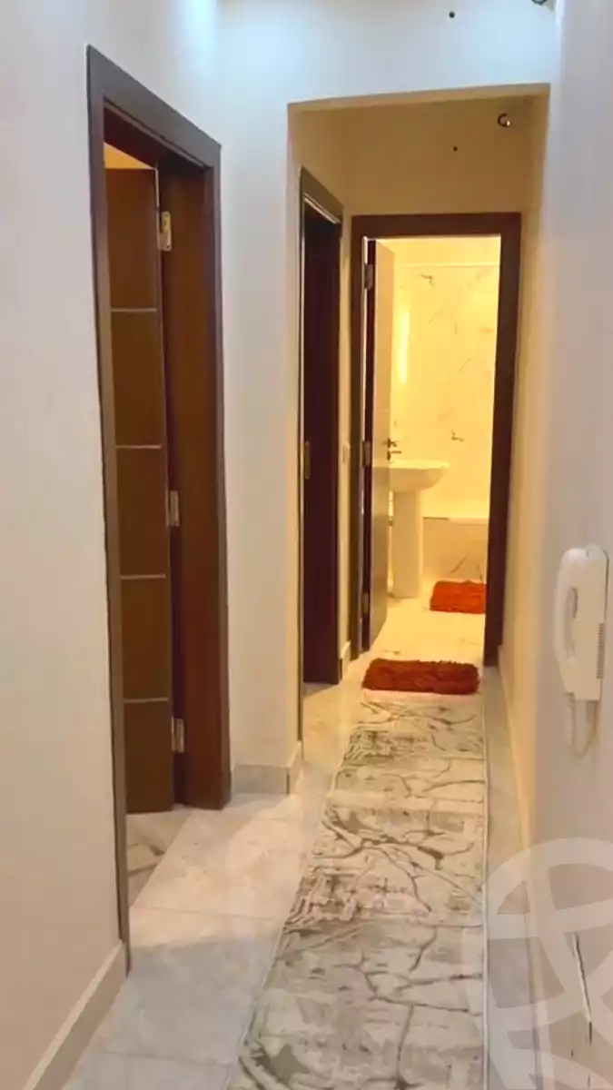 https://aqarmap.com.eg/ar/listing/7062045-for-rent-cairo-new-cairo-el-lotus-lotus-south