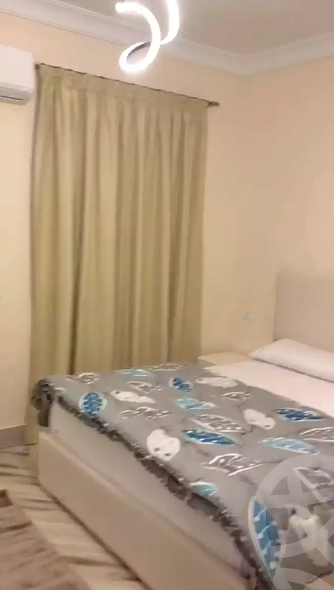 https://aqarmap.com.eg/ar/listing/7062045-for-rent-cairo-new-cairo-el-lotus-lotus-south