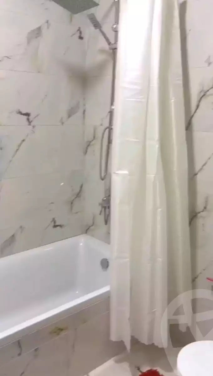 https://aqarmap.com.eg/ar/listing/7062045-for-rent-cairo-new-cairo-el-lotus-lotus-south