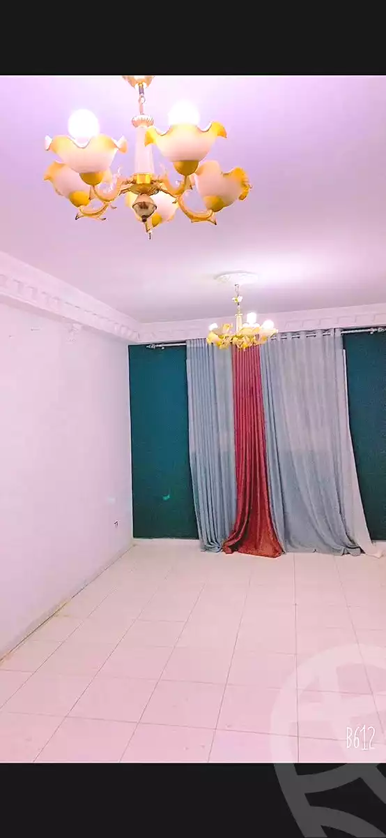 https://aqarmap.com.eg/ar/listing/7062049-for-sale-cairo-faisal-shareaa-el-malek-fasel