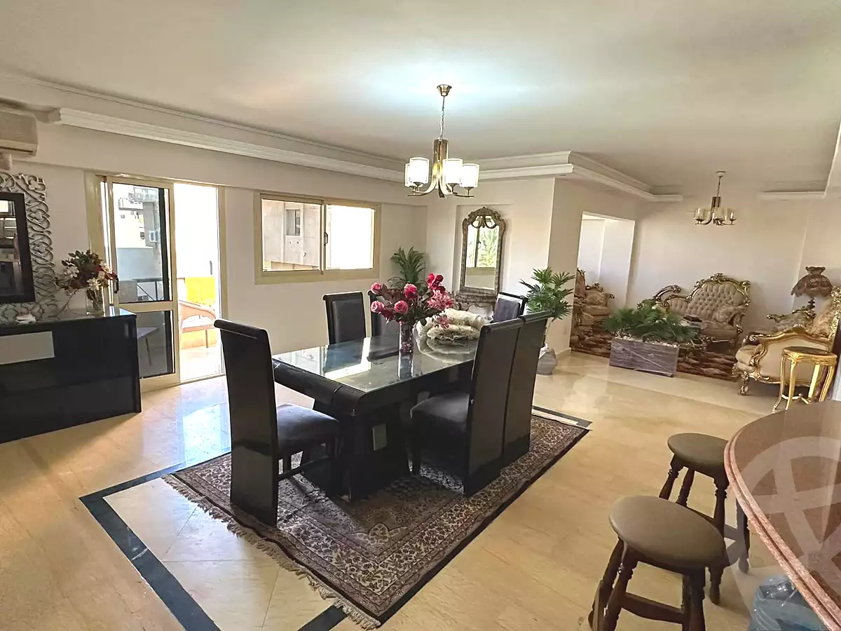 https://aqarmap.com.eg/en/listing/7062050-for-rent-cairo-new-cairo-compounds-arabeya