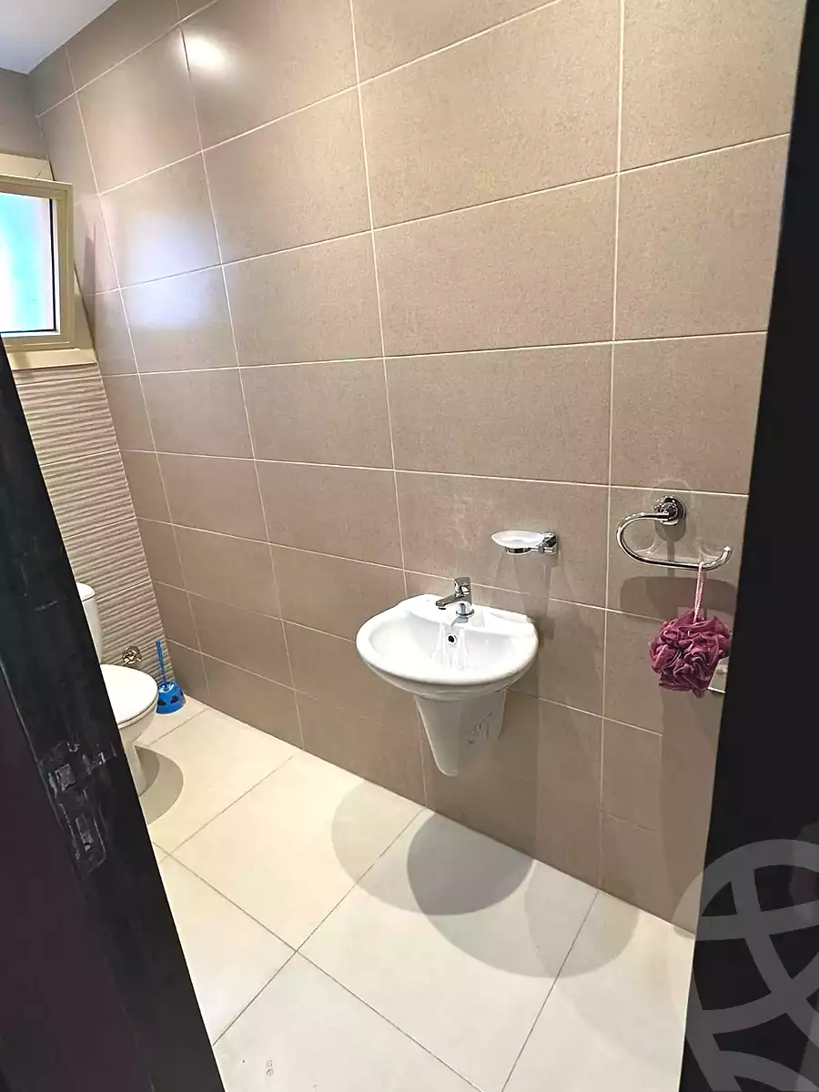https://aqarmap.com.eg/en/listing/7062050-for-rent-cairo-new-cairo-compounds-arabeya