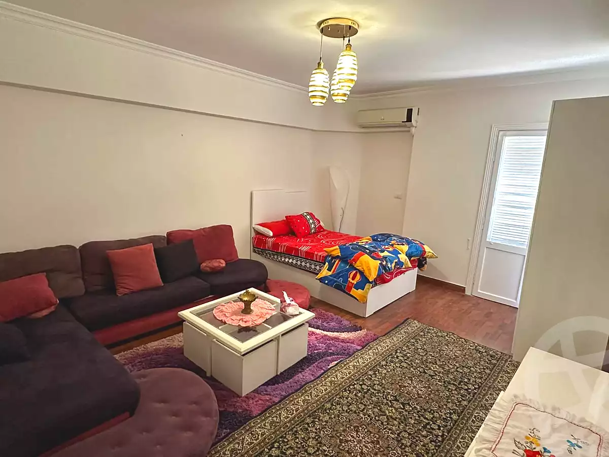https://aqarmap.com.eg/en/listing/7062050-for-rent-cairo-new-cairo-compounds-arabeya