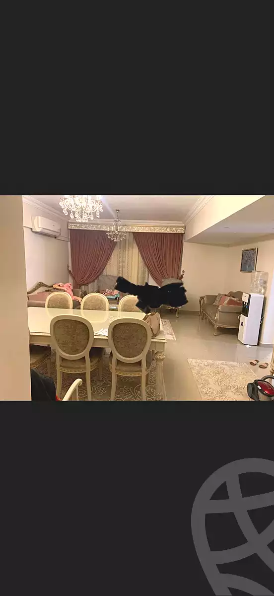 https://aqarmap.com.eg/ar/listing/7062054-for-sale-cairo-new-cairo-el-banafsg-el-banafsag-omarat-qt-342