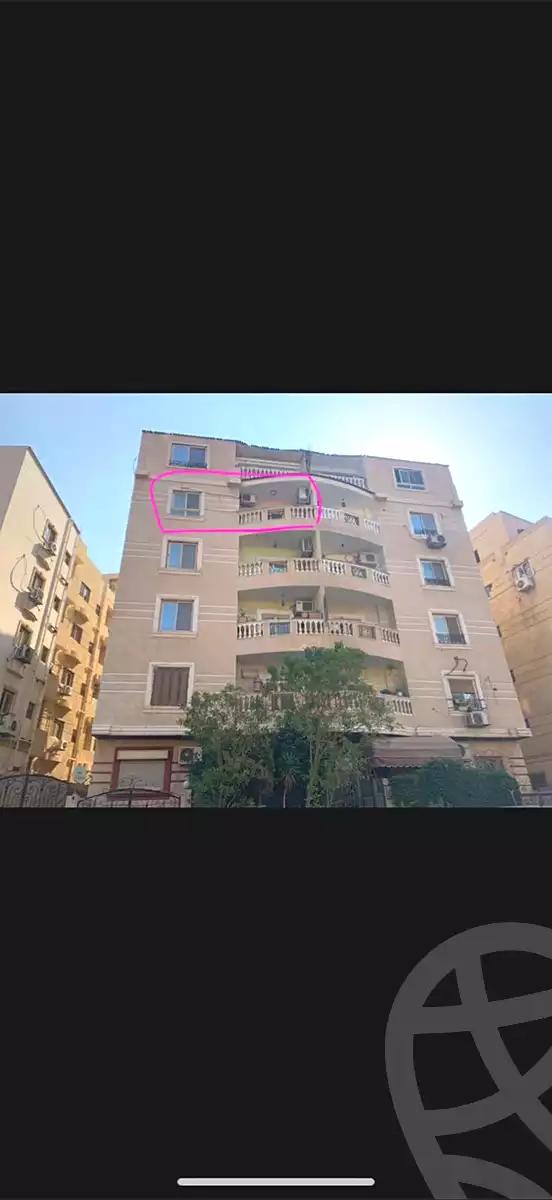 https://aqarmap.com.eg/ar/listing/7062054-for-sale-cairo-new-cairo-el-banafsg-el-banafsag-omarat-qt-342