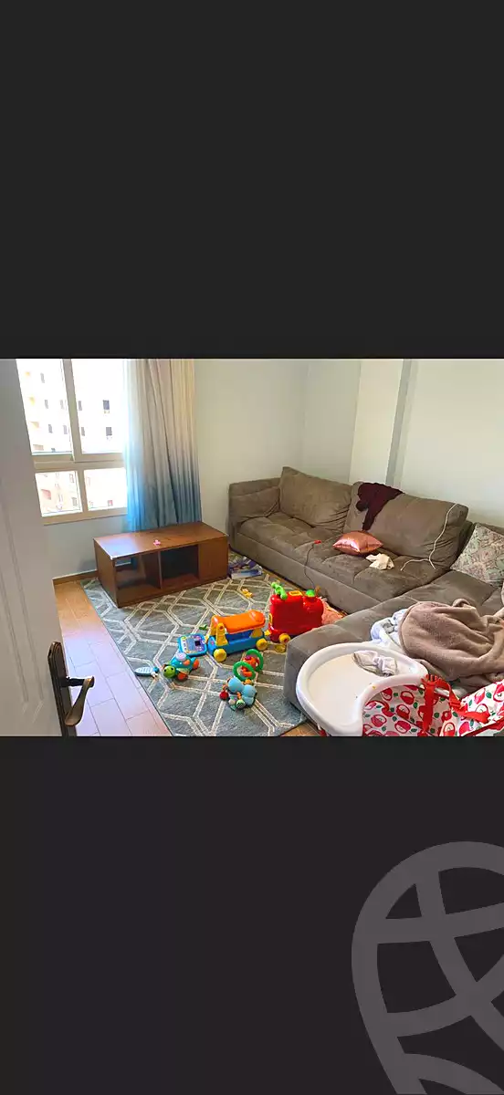 https://aqarmap.com.eg/ar/listing/7062054-for-sale-cairo-new-cairo-el-banafsg-el-banafsag-omarat-qt-342