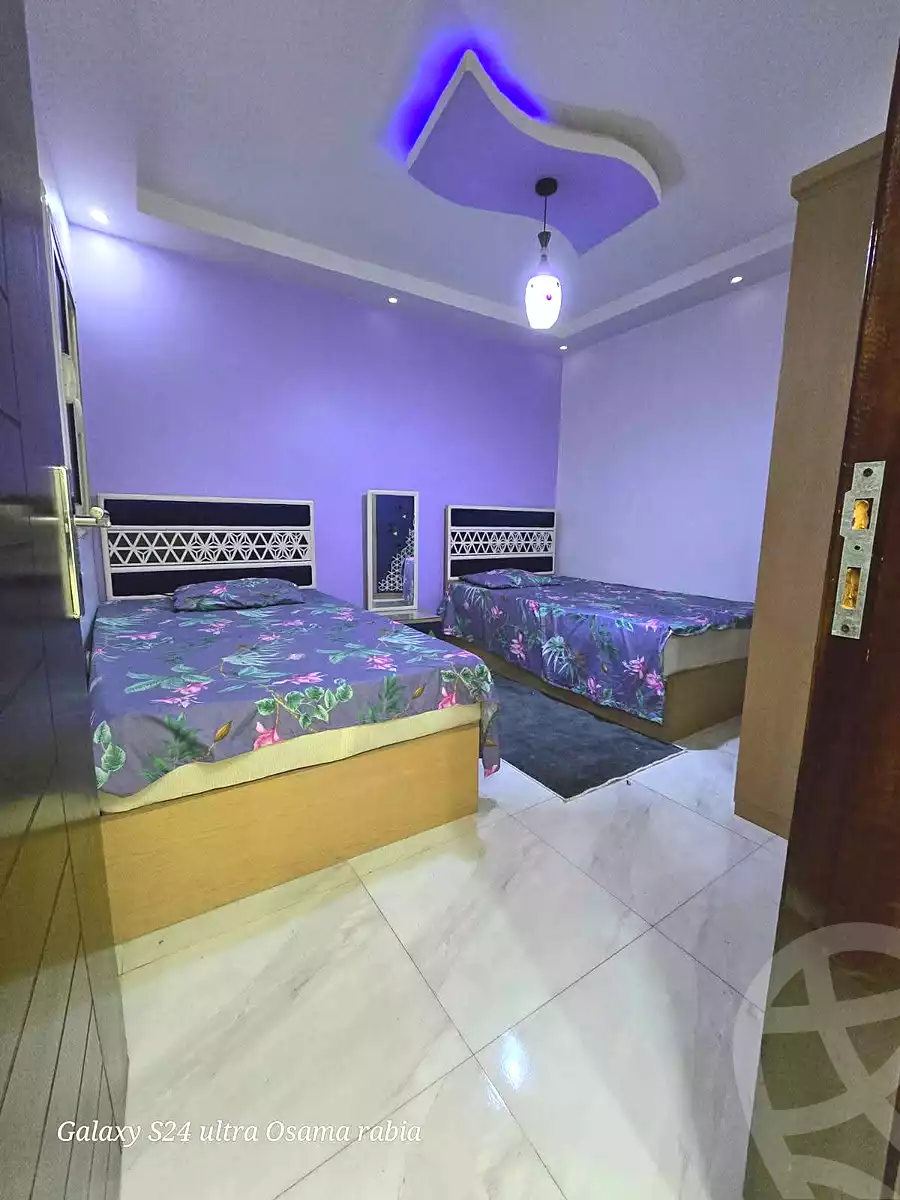 https://aqarmap.com.eg/ar/listing/7062055-for-sale-cairo-faisal-el-maryotyah-kabeish-rd