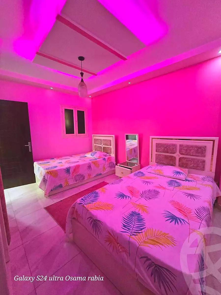 https://aqarmap.com.eg/ar/listing/7062055-for-sale-cairo-faisal-el-maryotyah-kabeish-rd