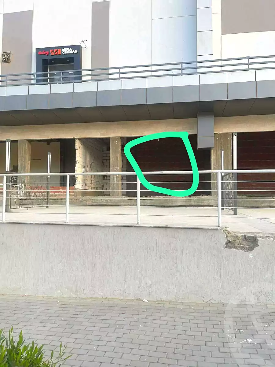 https://aqarmap.com.eg/ar/listing/7062056-for-sale-sohag-mdyn-swhj-ljdyd-lhy-lsb