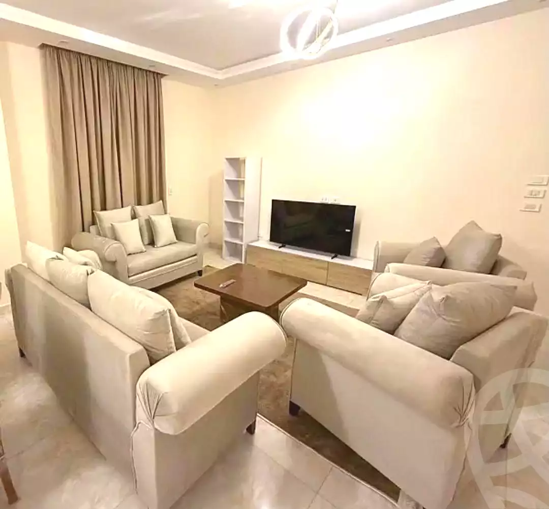 https://aqarmap.com.eg/ar/listing/7062068-for-rent-cairo-new-cairo-el-lotus-lotus-south