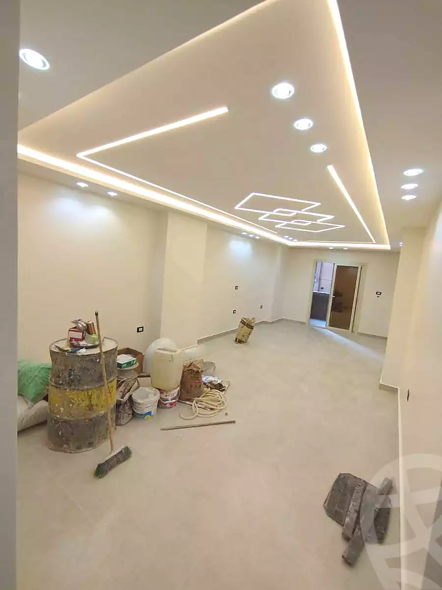 https://aqarmap.com.eg/en/listing/7062066-for-rent-cairo-el-haram-el-maryotya