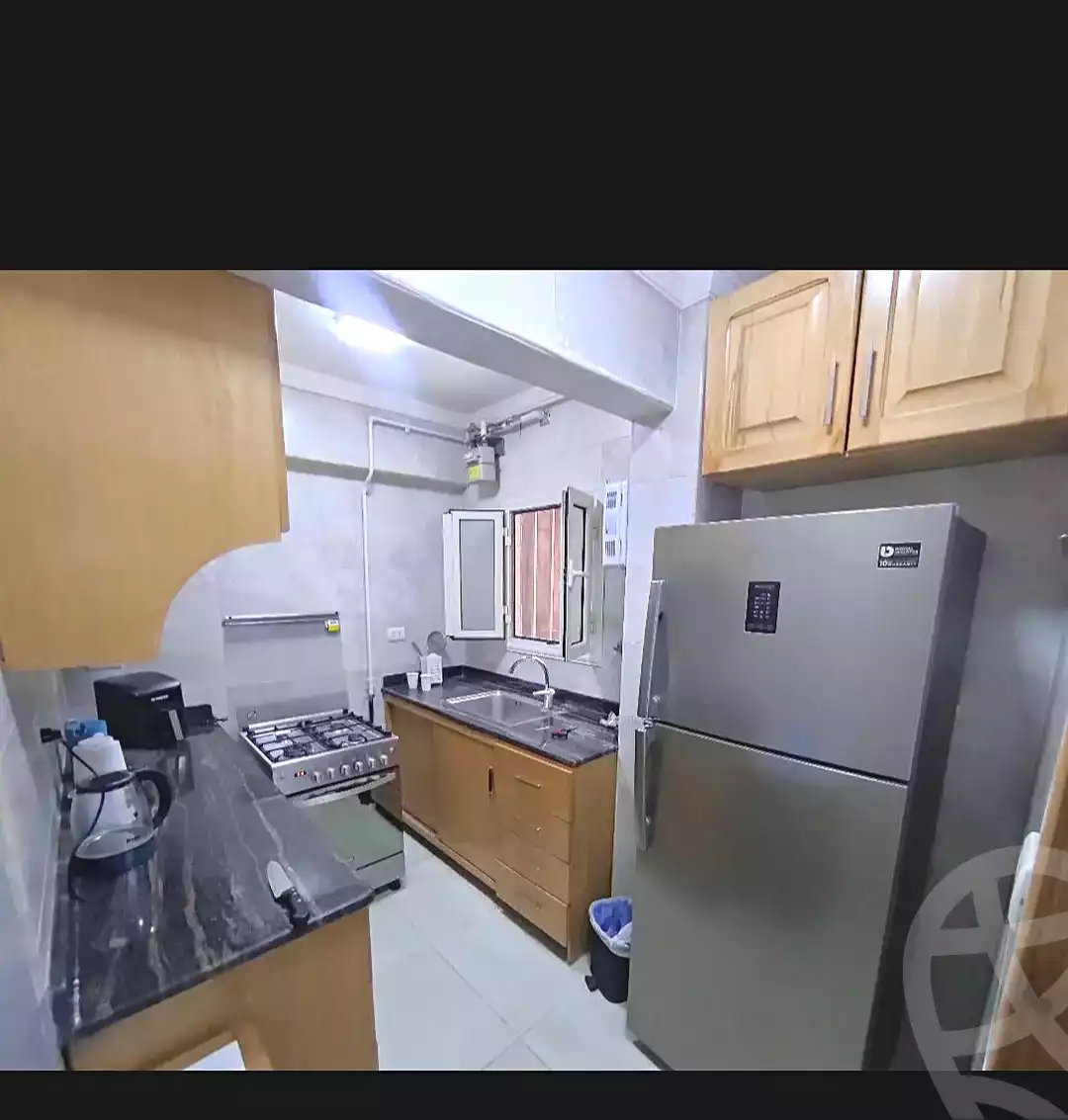 https://aqarmap.com.eg/en/listing/7062069-for-rent-alexandria-camp-cesar