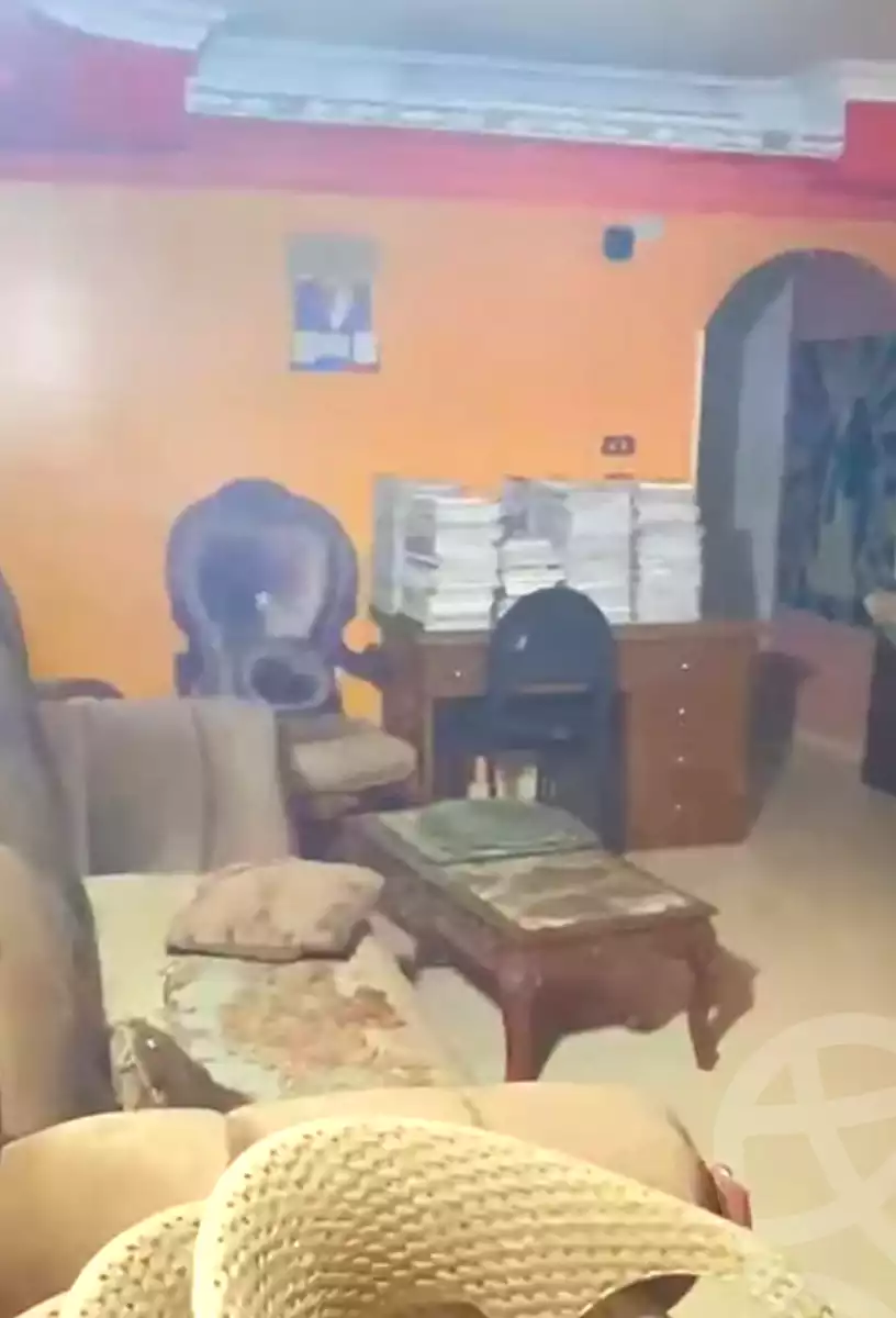 https://aqarmap.com.eg/en/listing/7062076-for-sale-cairo-hadayek-el-koba