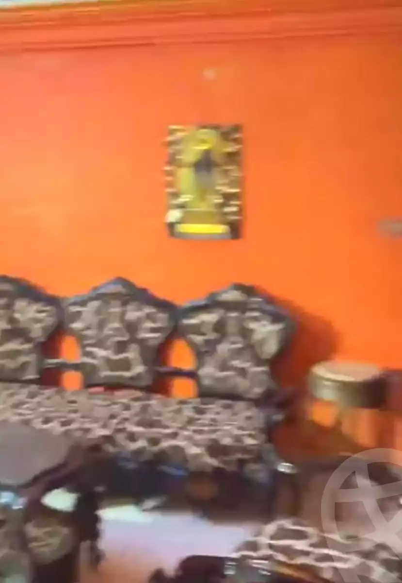 https://aqarmap.com.eg/en/listing/7062076-for-sale-cairo-hadayek-el-koba