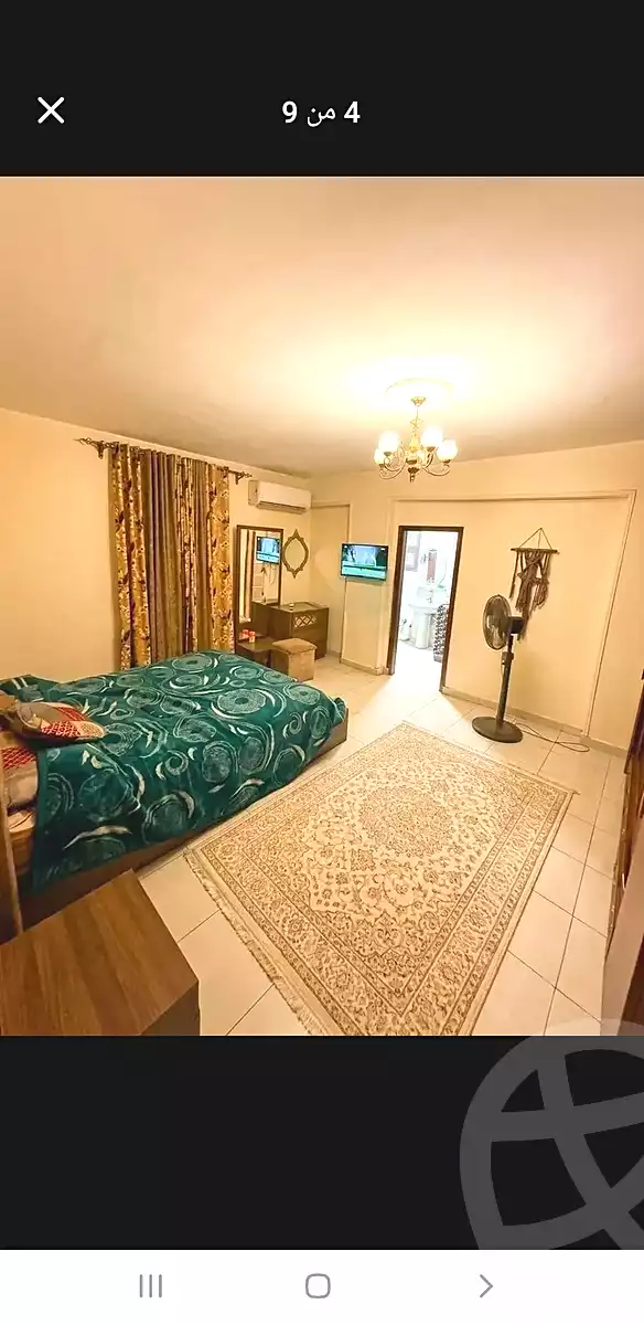 https://aqarmap.com.eg/ar/listing/7062080-for-sale-cairo-faisal-tareeq-kaabesh