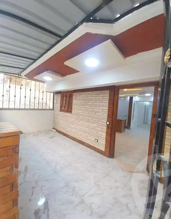 https://aqarmap.com.eg/ar/listing/7062082-for-sale-alexandria-al-agamy-shataa-el-nakheel