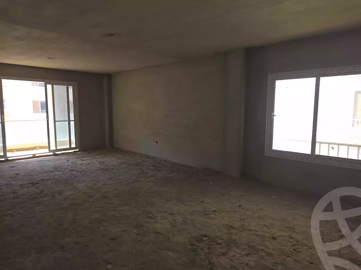 https://aqarmap.com.eg/en/listing/7062084-for-sale-cairo-new-cairo-compounds-brwmynd-ryzydns-wdy-djl-llttwyr