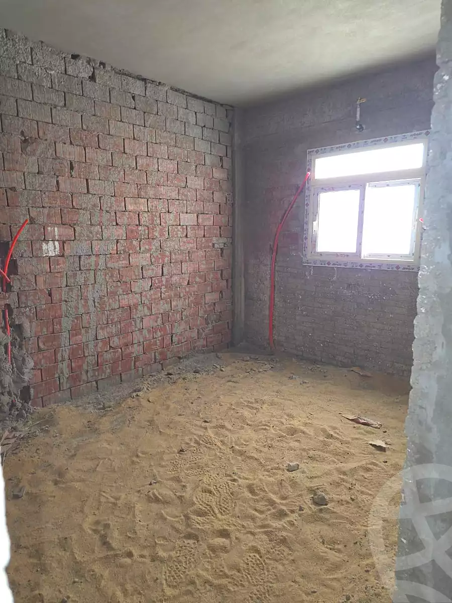 https://aqarmap.com.eg/en/listing/7062084-for-sale-cairo-new-cairo-compounds-brwmynd-ryzydns-wdy-djl-llttwyr