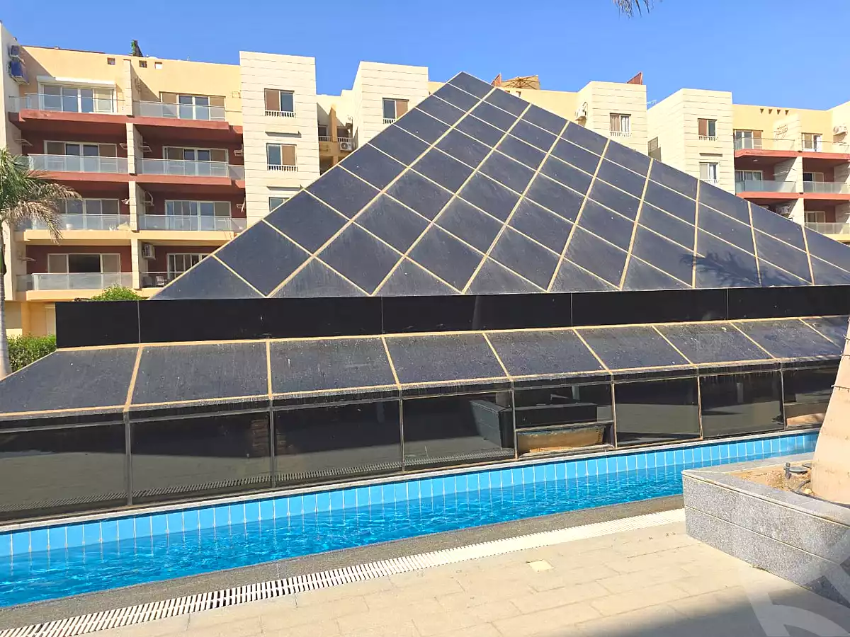 https://aqarmap.com.eg/en/listing/7062084-for-sale-cairo-new-cairo-compounds-brwmynd-ryzydns-wdy-djl-llttwyr