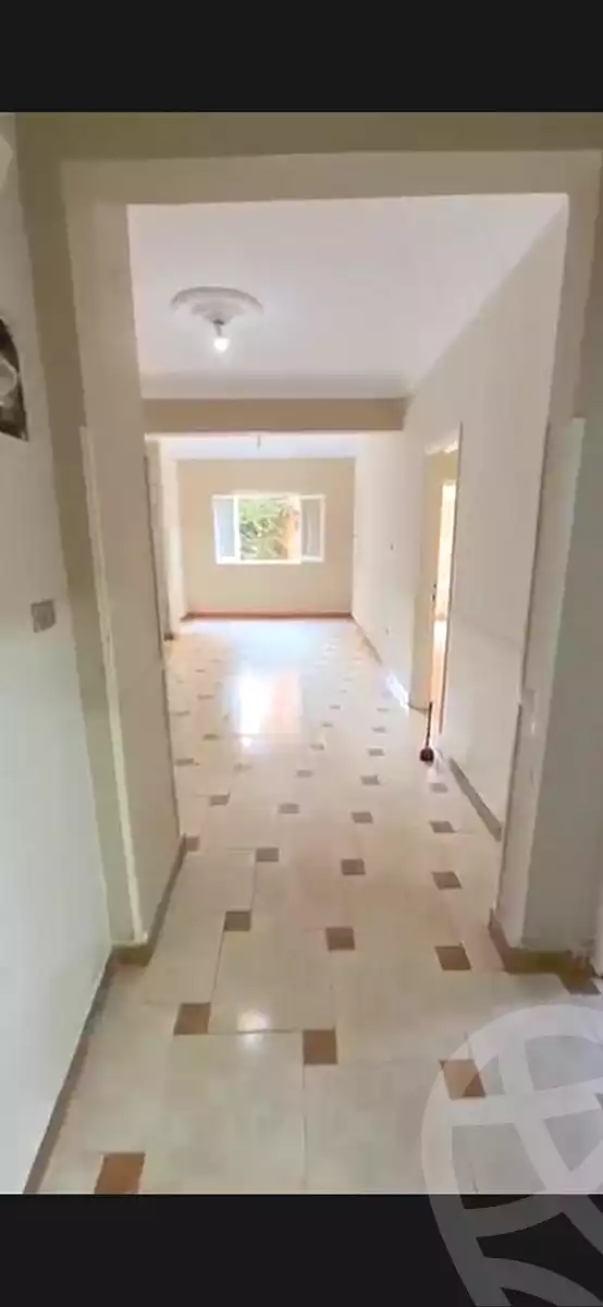 https://aqarmap.com.eg/en/listing/7062087-for-rent-cairo-el-haram-el-msaha