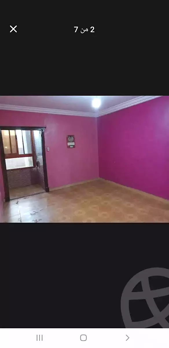 https://aqarmap.com.eg/ar/listing/7062088-for-sale-cairo-faisal-tareeq-kaabesh